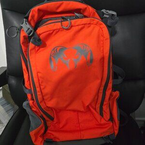 Kuiu Divide 1200 Orange